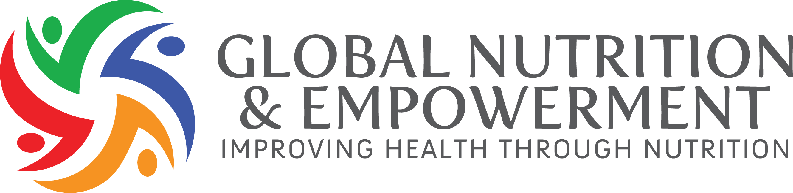 Global Nutrition Empowerment